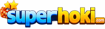 SuperHoki